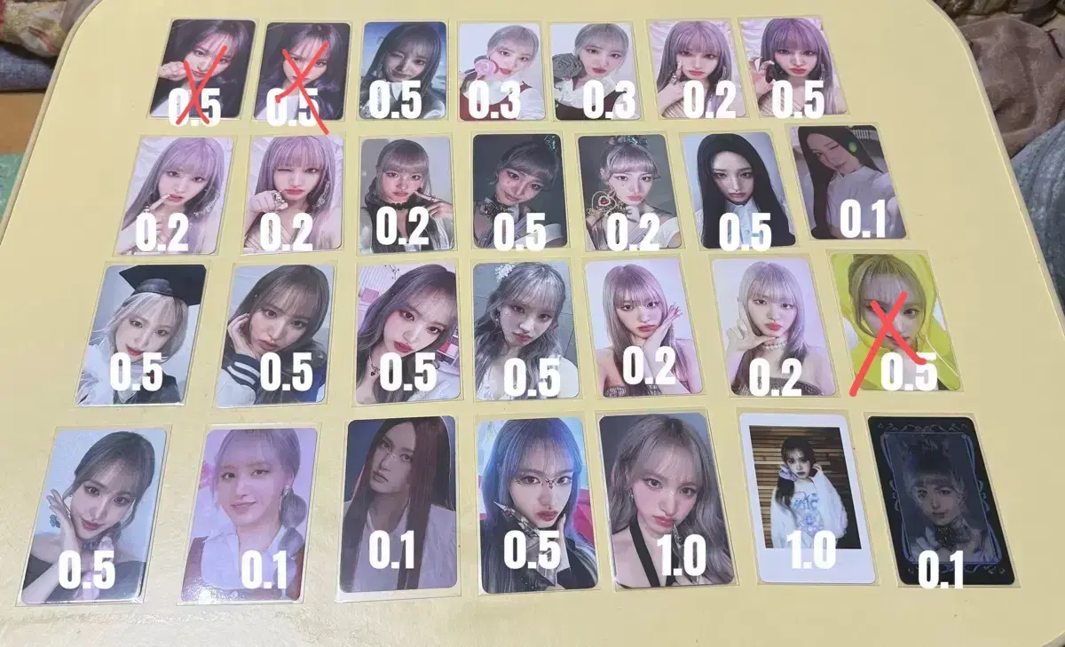 thumbnail-1